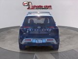 New 2025 Nissan Pathfinder SL w/ SL Premium Package image 4