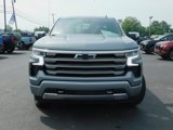 New 2025 Chevrolet Silverado 1500 High Country w/ Technology Package image 3