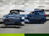 Used 2024 Chevrolet Equinox RS image 3
