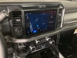 New 2025 Ford F350 Platinum image 2