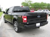 Used 2019 Ford F150 XL w/ Equipment Group 101A Mid image 6