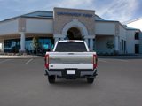 New 2025 Ford F250 King Ranch w/ Chrome Package image 5