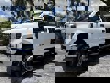 Used 2019 Ford F350 XL w/ Power Equipment Group image 4