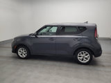 Used 2023 Kia Soul LX w/ LX Technology Package image 3