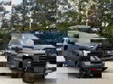 New 2025 Toyota Tundra SR5 image 2