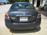 Used 2007 Nissan Altima 2.5 S image 5