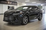 Used 2024 Lexus RX 350 FWD image 3