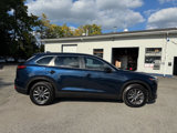 Used 2019 MAZDA CX-9 Sport image 5