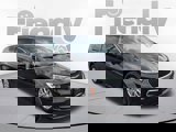 Used 2023 Chrysler Pacifica Touring-L image 3