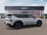 New 2026 Kia EV9 Land image 6