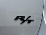 New 2025 Dodge Durango R/T image 3