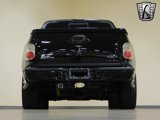 Used 2001 Ford F150 Lightning image 4