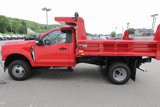 New 2024 Ford F350 XL w/ Snow Plow Prep Package image 2