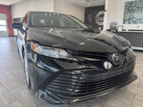 Used 2020 Toyota Camry LE image 2