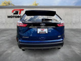 Used 2020 Ford Edge SEL w/ Cold Weather Package image 4