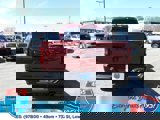 New 2025 RAM 1500 Rebel w/ G/T Package image 4