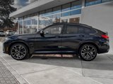 New 2025 BMW X4 M w/ Competition Package image 4