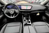 New 2025 Buick Envision Preferred image 5