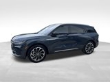 Used 2024 Lincoln Nautilus Reserve w/ Equipment Group 203A image 3