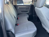 Used 2018 RAM 1500 SLT image 5