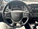 Used 2020 Honda Pilot Black Edition image 6