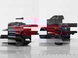 New 2025 Ford F150 Raptor image 5