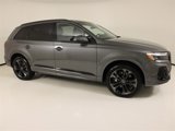 New 2025 Audi Q7 3.0T Premium Plus image 6