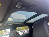 Certified 2023 Kia Sportage X-Line Prestige image 5