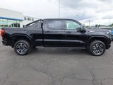New 2025 GMC Sierra 1500 AT4 image 2