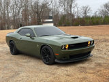 Used 2019 Dodge Challenger R/T Scat Pack w/ 1320 Drag Pack image 3