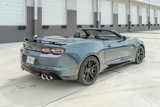 Used 2023 Chevrolet Camaro ZL1 image 6