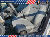 New 2025 Ford F250 XL w/ XL Chrome Package image 5