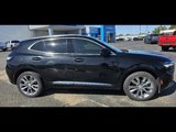 Used 2021 Buick Envision Avenir image 2