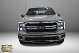 New 2025 Ford F150 Lariat image 2