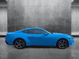 Used 2024 Ford Mustang Premium image 4
