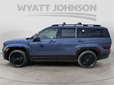 New 2025 Hyundai Santa Fe Calligraphy image 2