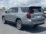 New 2025 GMC Yukon Denali w/ Denali Reserve Package image 5