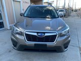 Used 2019 Subaru Forester Premium w/ Popular Package #1 image 4