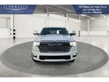 New 2025 RAM 1500 Limited image 3