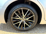 Used 2023 Toyota Camry SE w/ Audio Upgrade Package image 6