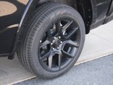 New 2025 RAM 1500 Laramie w/ Night Edition image 3