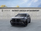 New 2025 Lincoln Aviator Reserve w/ Luxury Package image 2