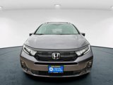 New 2026 Honda Odyssey Touring image 2