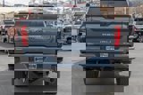 New 2025 GMC Sierra 3500 Denali Ultimate image 4