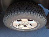 Used 2021 RAM 1500 Tradesman w/ Trailer Tow Group image 5