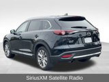 Certified 2022 MAZDA CX-9 Signature image 4