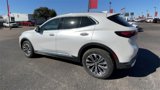 New 2025 Buick Envision Preferred image 6