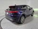 Certified 2022 Toyota Venza XLE image 4