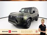 View Video
