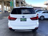 Used 2017 BMW X5 xDrive35i image 6